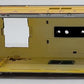 Lionel 24575-2 #988 Union Pacific E-7 A Powered  Shell