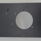 Lionel 34526-758 Liondrive F-Unit A Frame with Battery Bracket