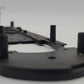 Lionel 34526-758 Liondrive F-Unit A Frame with Battery Bracket