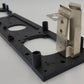 Lionel 34526-758 Liondrive F-Unit A Frame with Battery Bracket