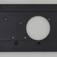 Lionel 34526-758 Liondrive F-Unit A Frame with Battery Bracket
