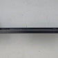 Lionel 34527-758 Black NYC Diecast F7 Unpowered B-Unit Liondrive Frame