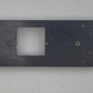 Lionel 34527-758 Black NYC Diecast F7 Unpowered B-Unit Liondrive Frame
