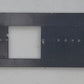 Lionel 34527-758 Black NYC Diecast F7 Unpowered B-Unit Liondrive Frame