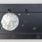 Lionel 34528-758 Liondrive F-Unit A Frame