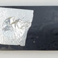 Lionel 34528-758 Liondrive F-Unit A Frame