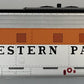 Lionel 34531-2 Western Pacific F-7 A Shell #918-D
