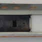 Lionel 34531-2 Western Pacific F-7 A Shell #918-D