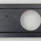 Lionel 28241-658 Liondrive U30C / U33C Die-Cast Frame