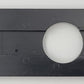 Lionel 28241-658 Liondrive U30C / U33C Die-Cast Frame