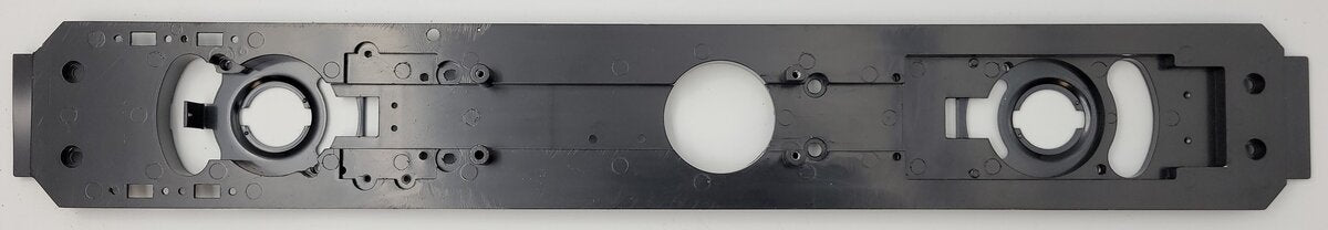 Lionel 28241-658 Liondrive U30C / U33C Die-Cast Frame
