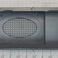 Lionel 28242-506 Southern Pacific U33C Diesel Gray Fuel Tank without Speaker