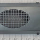 Lionel 28242-506 Southern Pacific U33C Diesel Gray Fuel Tank without Speaker
