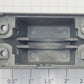 Lionel 12948-15 Silver Painted Die-Cast Bascule Bridge Support Column Top