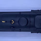 Lionel 38045-2 #5418 Lionmaster NYC J-3A Hudson Boiler Shell