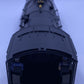 Lionel 38045-2 #5418 Lionmaster NYC J-3A Hudson Boiler Shell