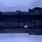 Lionel 38045-2 #5418 Lionmaster NYC J-3A Hudson Boiler Shell