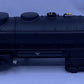 Lionel 38045-2 #5418 Lionmaster NYC J-3A Hudson Boiler Shell