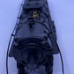 Lionel 38045-2 #5418 Lionmaster NYC J-3A Hudson Boiler Shell