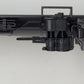Lionel 38046-3 Great Northern Black Steam Loco Boiler Bottom Assembly