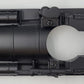 Lionel 38046-3 Great Northern Black Steam Loco Boiler Bottom Assembly