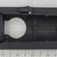 Lionel 38046-3 Great Northern Black Steam Loco Boiler Bottom Assembly