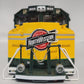 Lionel 28373-7 Chicago and North Western SD70ACe Steam Locomotive Shell #1859