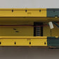 Lionel 28373-7 Chicago and North Western SD70ACe Steam Locomotive Shell #1859