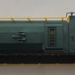 Lionel 28373-7 Chicago and North Western SD70ACe Steam Locomotive Shell #1859