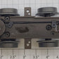 Lionel 28373-770 Diecast C&NW SD70 Diesel Loco 6-Wheel Motorized Coupler Truck