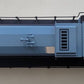Lionel 28376-7 Missouri Pacific Lines SD70ACe Diesel Locomotive Shell #1851