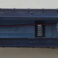 Lionel 28376-7 Missouri Pacific Lines SD70ACe Diesel Locomotive Shell #1851