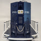 Lionel 28376-7 Missouri Pacific Lines SD70ACe Diesel Locomotive Shell #1851