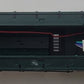 Lionel 28378-7 Feather River Route WP SD70ACe Diesel Locomotive Shell #1903