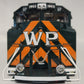 Lionel 28378-7 Feather River Route WP SD70ACe Diesel Locomotive Shell #1903