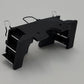 Lionel 28378-652 Black and White Rear Pilot Sd70Ace #1903 (Gloss)