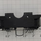 Lionel 28378-652 Black and White Rear Pilot Sd70Ace #1903 (Gloss)