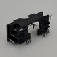 Lionel 28378-652 Black and White Rear Pilot Sd70Ace #1903 (Gloss)