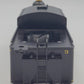 Lionel 11363-2 Cass Scenic RR Shay Steam Locomotive Boiler Body Shell #3