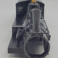 Lionel 11363-2 Cass Scenic RR Shay Steam Locomotive Boiler Body Shell #3