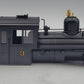 Lionel 11363-2 Cass Scenic RR Shay Steam Locomotive Boiler Body Shell #3