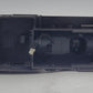 Lionel 11363-2 Cass Scenic RR Shay Steam Locomotive Boiler Body Shell #3