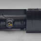 Lionel 11363-2 Cass Scenic RR Shay Steam Locomotive Boiler Body Shell #3