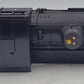 Lionel 11364-2 Meadow River Lumber Shay Steam Locomotive Boiler Shell #1