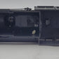 Lionel 11364-2 Meadow River Lumber Shay Steam Locomotive Boiler Shell #1