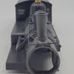 Lionel 11364-2 Meadow River Lumber Shay Steam Locomotive Boiler Shell #1