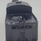 Lionel 11364-2 Meadow River Lumber Shay Steam Locomotive Boiler Shell #1
