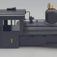 Lionel 11364-2 Meadow River Lumber Shay Steam Locomotive Boiler Shell #1