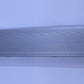 Lionel 29092-16 Silver Painted Roof for ATSF Passenger Coach