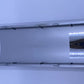 Lionel 29092-16 Silver Painted Roof for ATSF Passenger Coach